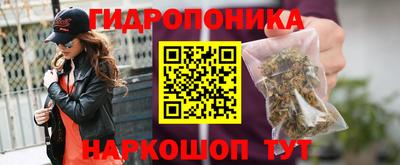 гидропоника Белореченск